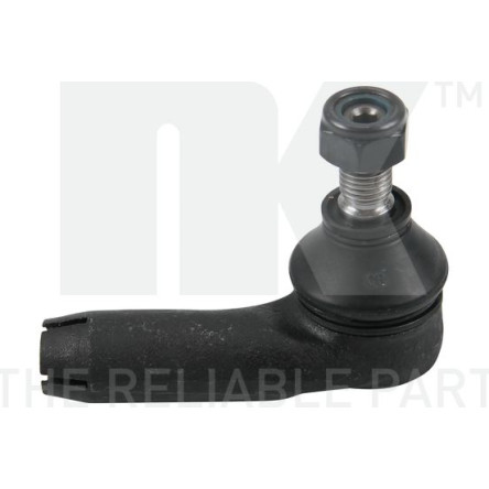 Gelenk - Lenkung Vw A100 Pr 5034729 Gelenk - Lenkung Vw A100 Pr 5034729