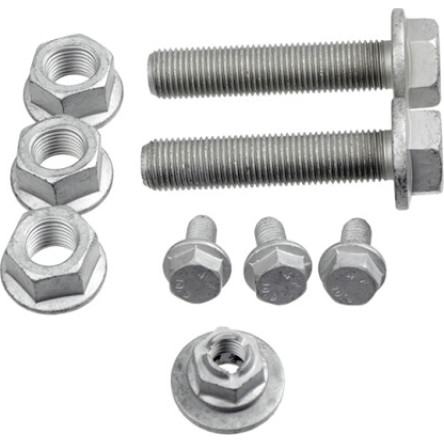 Reparatursatz, Radaufhängung 803 285 Reparatursatz, Radaufhängung 803 285