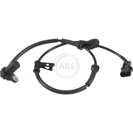 A.B.S. ABS Sensor 30874 A.B.S. ABS Sensor 30874