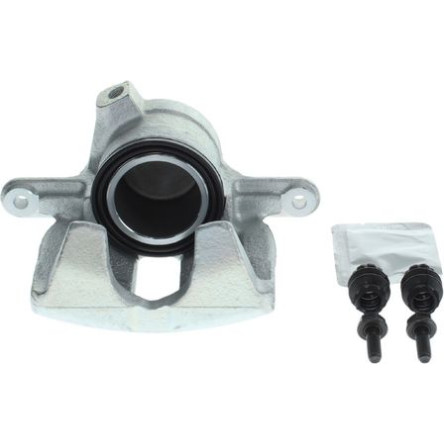 Bremssattel VA re 0 986 474 220 Bremssattel VA re 0 986 474 220