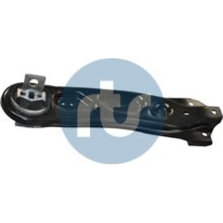 RTS Lenker, Radaufhängung 95-90864-1 RTS Lenker, Radaufhängung 95-90864-1