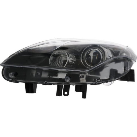 VALEO Hauptscheinwerfer 044539 VALEO Hauptscheinwerfer 044539