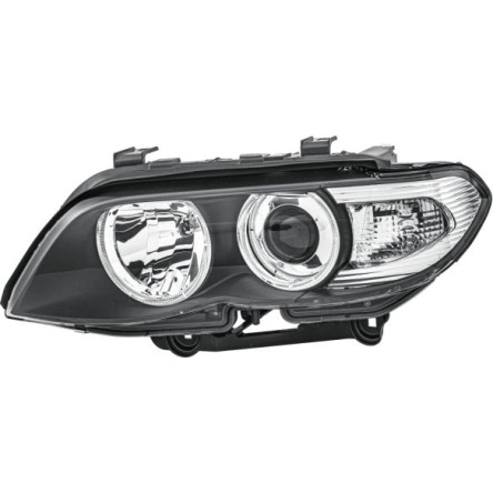 X-XENON-SW L D2S/H1 +MOT -KRVL-ZG HELLA 1EL 224 485-411 X-XENON-SW L D2S/H1 +MOT -KRVL-ZG HELLA 1EL 224 485-411