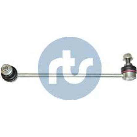 RTS Stabilisatorstange 97-01489-1 RTS Stabilisatorstange 97-01489-1