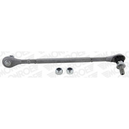 MONROE Stange/Strebe, Stabilisator L23678 MONROE Stange/Strebe, Stabilisator L23678