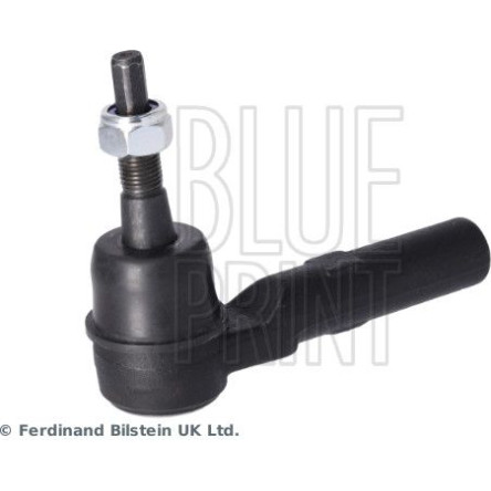 Gelenk - Lenkung Jeep Grand Cherokee/Commander 3.0Crd/3.4/4.7/5.7 05-10 Pr ADA108706 Gelenk - Lenkung Jeep Grand Cherokee/Commander 3.0Crd/3.4/4.7/5.7 05-10 Pr ADA108706