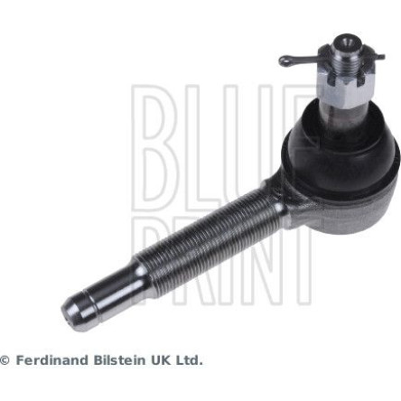 Gelenk - Lenkung Mitsubishi Canter 96- Le ADC48769 Gelenk - Lenkung Mitsubishi Canter 96- Le ADC48769