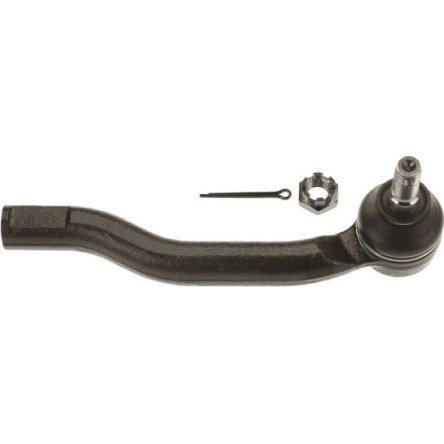 TRW Lenkstift JTE2079