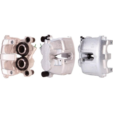Tauschbremssattel 3286310