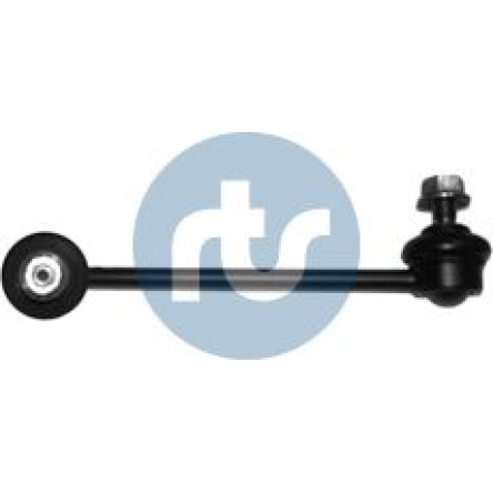 RTS Stabilisatorstange 97-09528-2 RTS Stabilisatorstange 97-09528-2