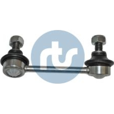 RTS Stange/Strebe, Stabilisator 97.92559 RTS Stange/Strebe, Stabilisator 97.92559