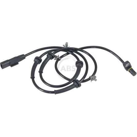 A.B.S. ABS Sensor 31090 A.B.S. ABS Sensor 31090