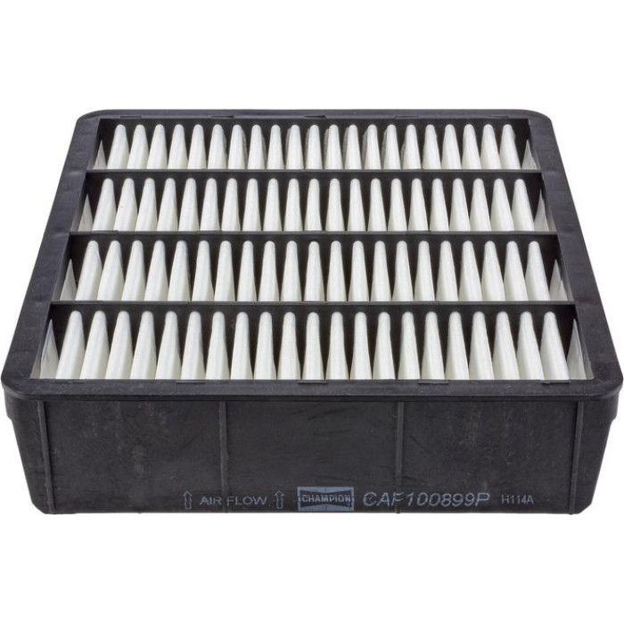 Champion Luftfilter CAF100899P Champion Luftfilter CAF100899P