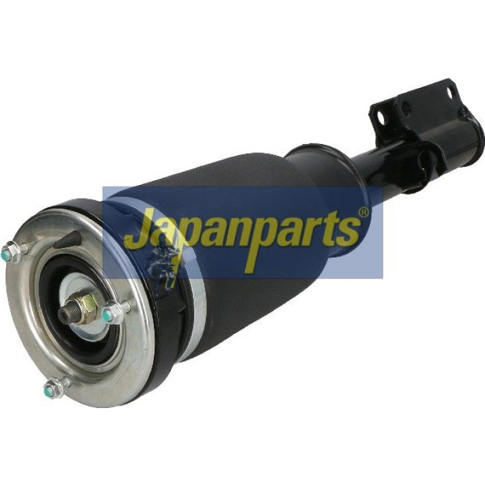 MM-AS029 Luftfederbein MM-AS029 Luftfederbein