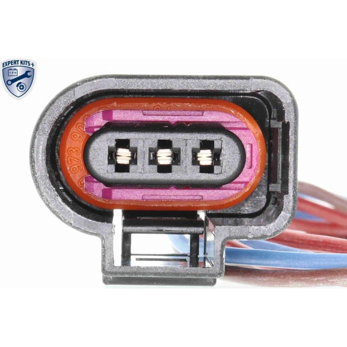 Vemo Parksensor V10-72-10822 Vemo Parksensor V10-72-10822