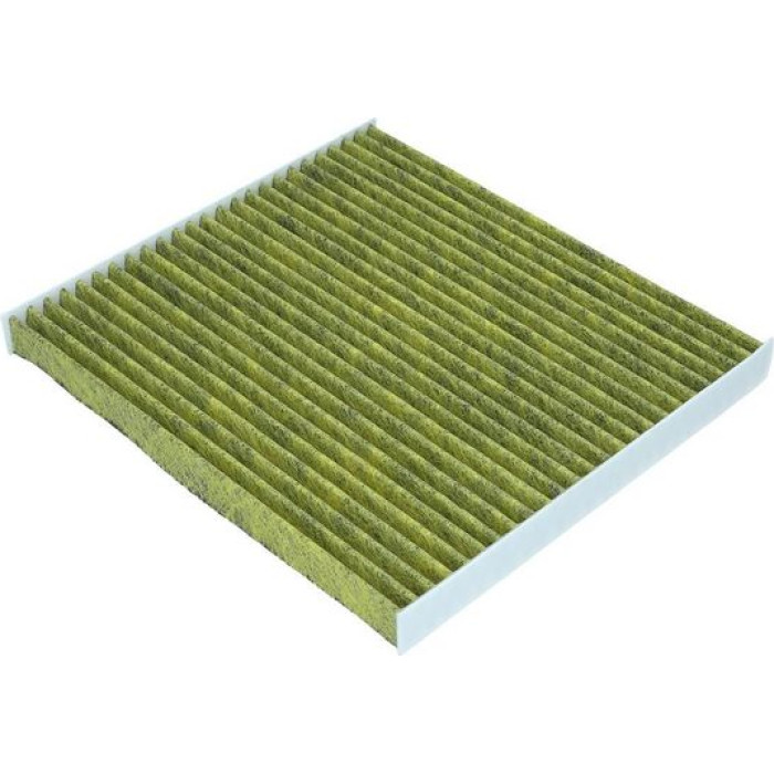 6080024 Kamoka Innenraumfilter 6080024 6080024 Kamoka Innenraumfilter 6080024