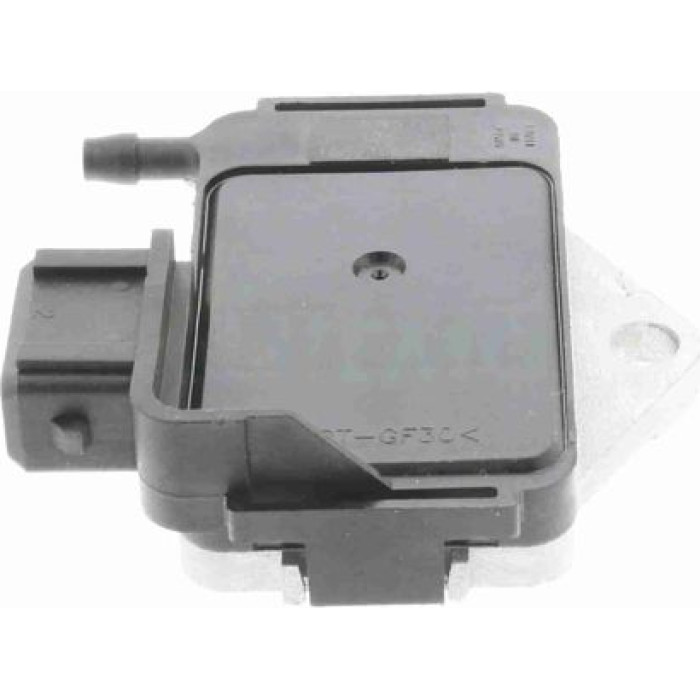 Vemo Saugrohrdrucksensor V10-72-0981 Vemo Saugrohrdrucksensor V10-72-0981