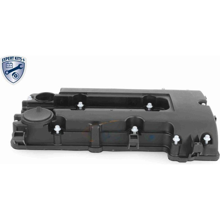 V40-2074 Vaico Ventildeckel V40-2074