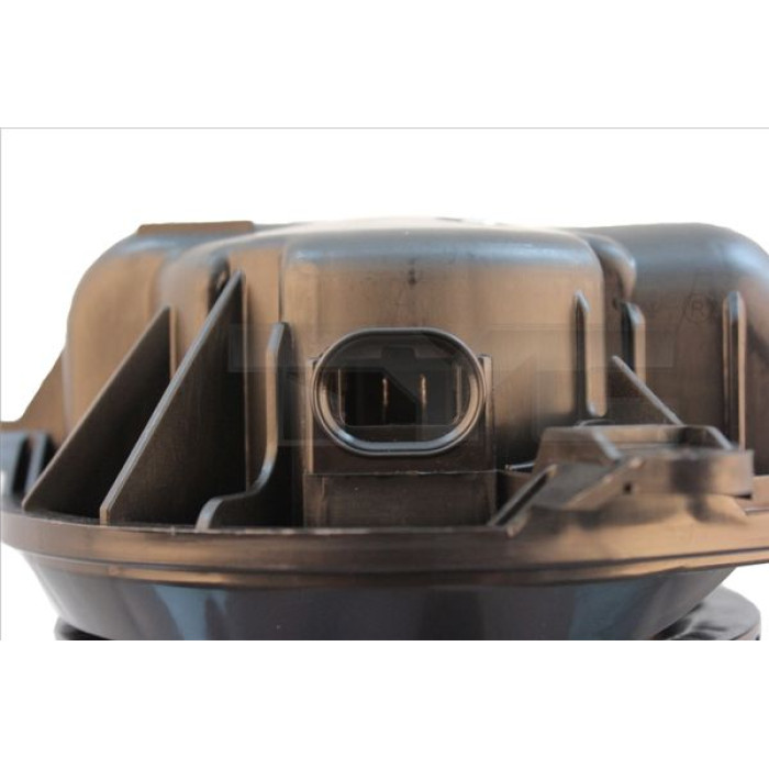 TYC Ventilator 528-0016