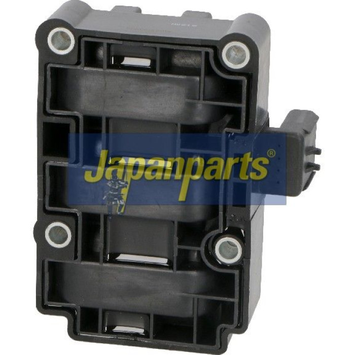 Japanparts Zündspule BO-903 Japanparts Zündspule BO-903