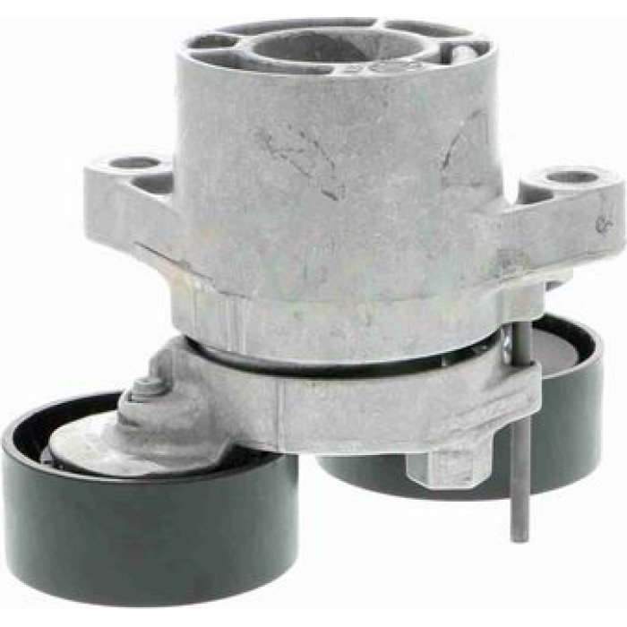 Vaico Keilrippenriemenspanner V20-2638 Vaico Keilrippenriemenspanner V20-2638