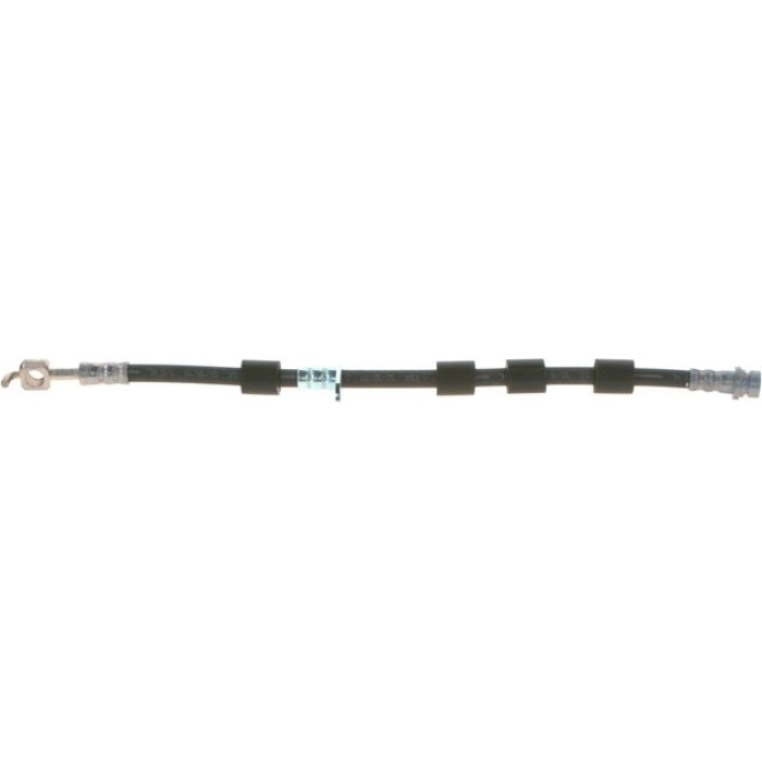 Bosch Bremsschlauch 1 987 481 B02 Bosch Bremsschlauch 1 987 481 B02