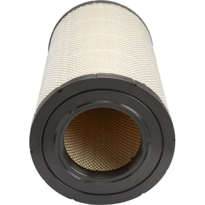Bosch Luftfilter F 026 400 514 Bosch Luftfilter F 026 400 514