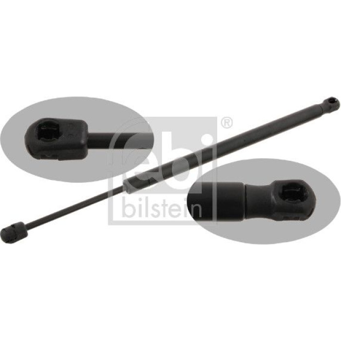 febi Gasdruckfeder 27785 febi Gasdruckfeder 27785