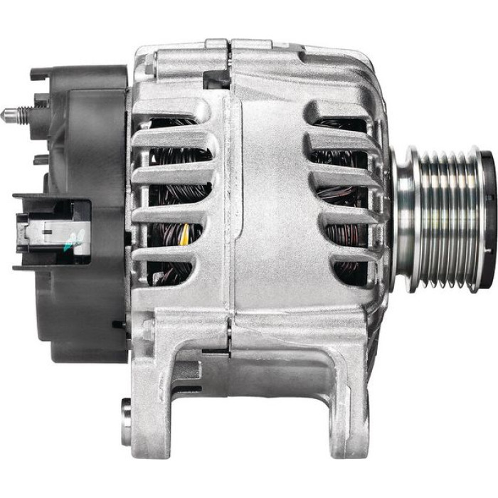 Valeo Lichtmaschine 440056
