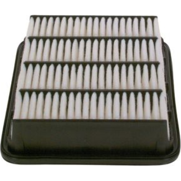 Bosch Luftfilter F 026 400 165 Bosch Luftfilter F 026 400 165