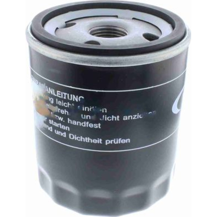 Vaico Ölfilter V20-0615 Vaico Ölfilter V20-0615