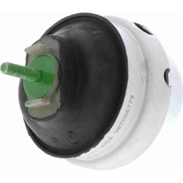 Vaico Motorlager V10-3064 Vaico Motorlager V10-3064