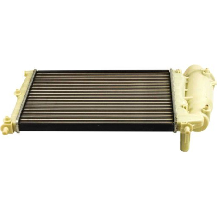 MAXGEAR Motorkühler AC209417 MAXGEAR Motorkühler AC209417
