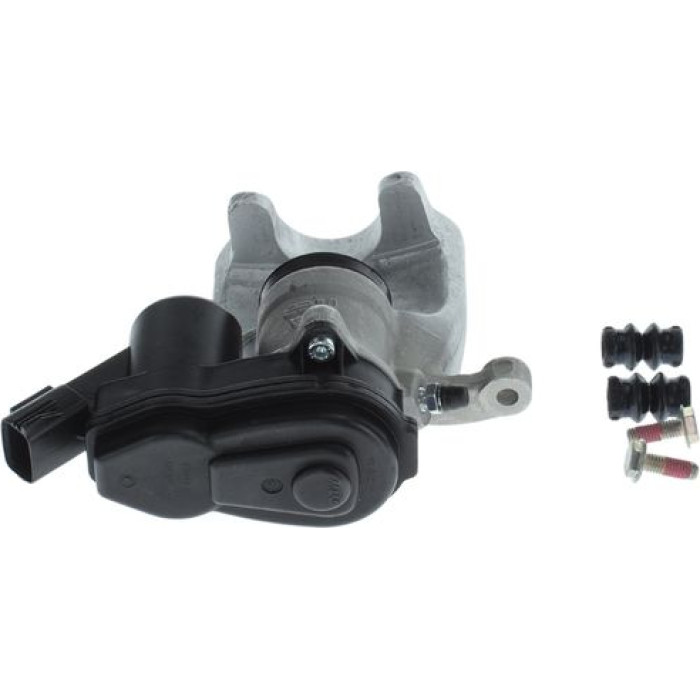 Bosch Bremssattel 0 986 135 578 Bosch Bremssattel 0 986 135 578