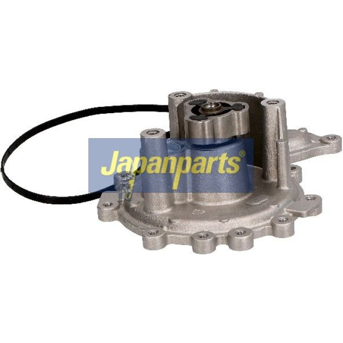 Japanparts Wasserpumpe PQ-0604 Japanparts Wasserpumpe PQ-0604