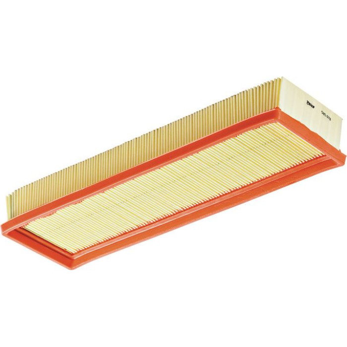 585078 Valeo Luftfilter 585078 585078 Valeo Luftfilter 585078