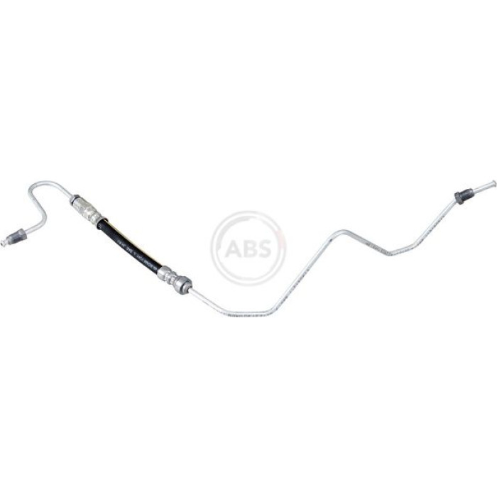 A.B.S. Bremsschlauch SL 7046 A.B.S. Bremsschlauch SL 7046