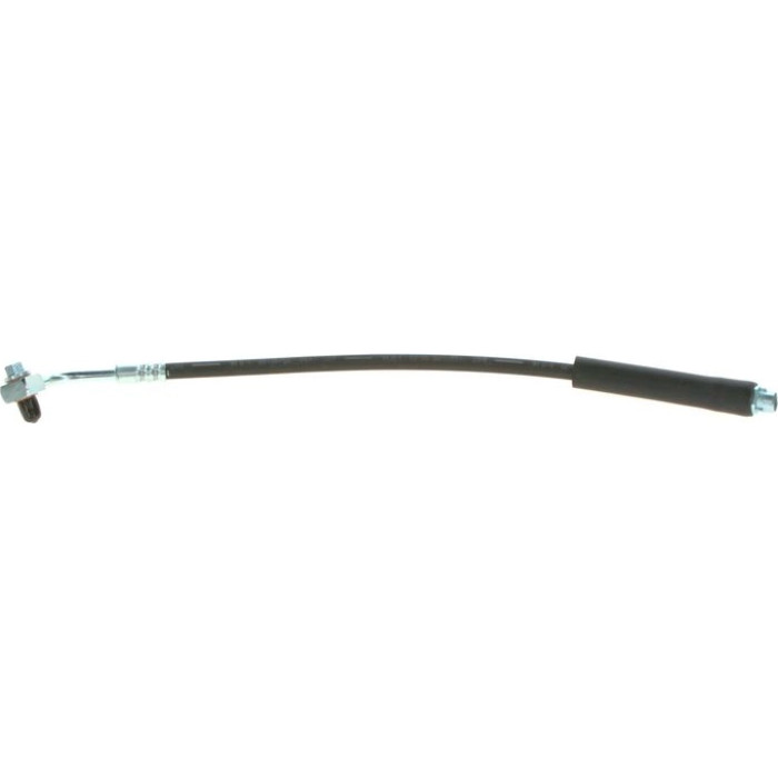 Bosch Bremsschlauch Hinterachse rechts 1 987 481 B24 Bosch Bremsschlauch Hinterachse rechts 1 987 481 B24