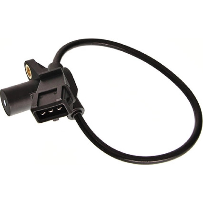 MAXGEAR Kurbelwellenimpulsgeber 24-0080