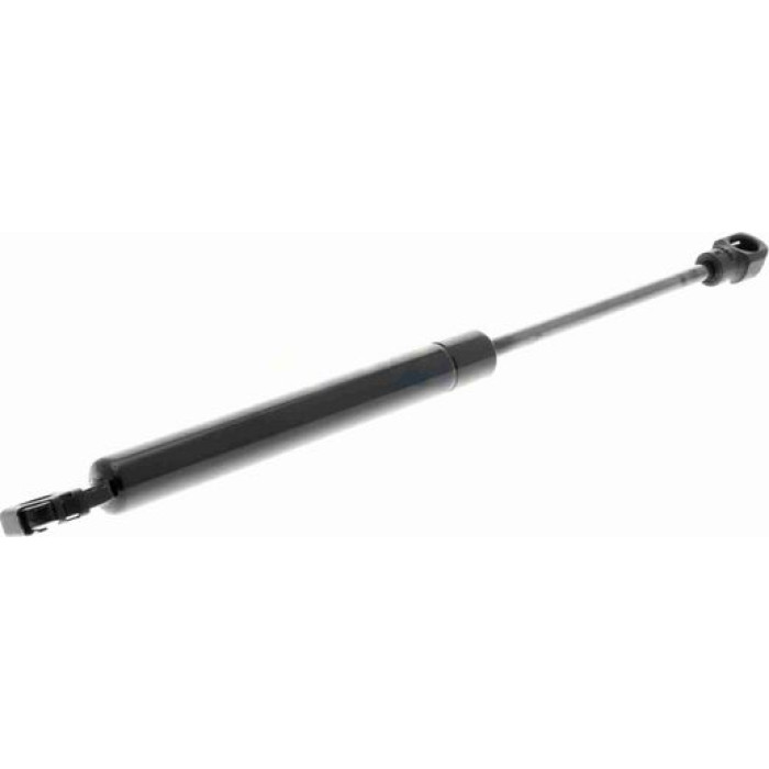 Vaico Luftfilter V20-2064 Vaico Luftfilter V20-2064