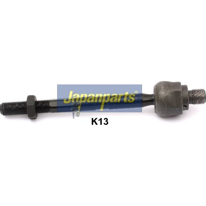 Japanparts Lenkrad RD-K12R