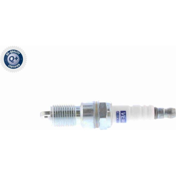 Vemo Zündkerze V99-75-0005 Vemo Zündkerze V99-75-0005