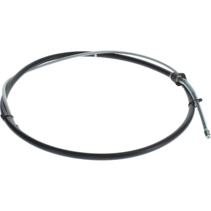 Bosch Handbremsseil 1987482266 Bosch Handbremsseil 1987482266
