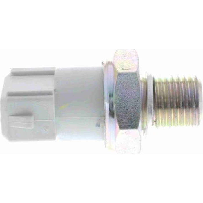 Vemo Öldruckschalter V40-73-0033 Vemo Öldruckschalter V40-73-0033