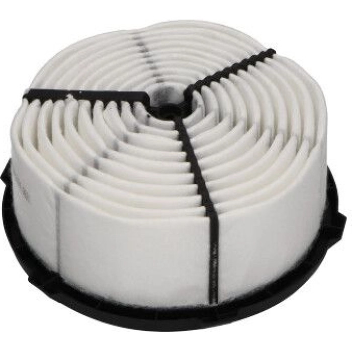 AMC Luftfilter PKW TA-1174