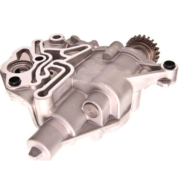 06H115105GD VAG Original 06H115105GD Ölpumpe Audi A3 2.0 TFSI 13 – – OE-Nr. 06H115105GD