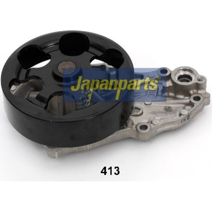 Japanparts Wasserpumpe PQ-413 Japanparts Wasserpumpe PQ-413