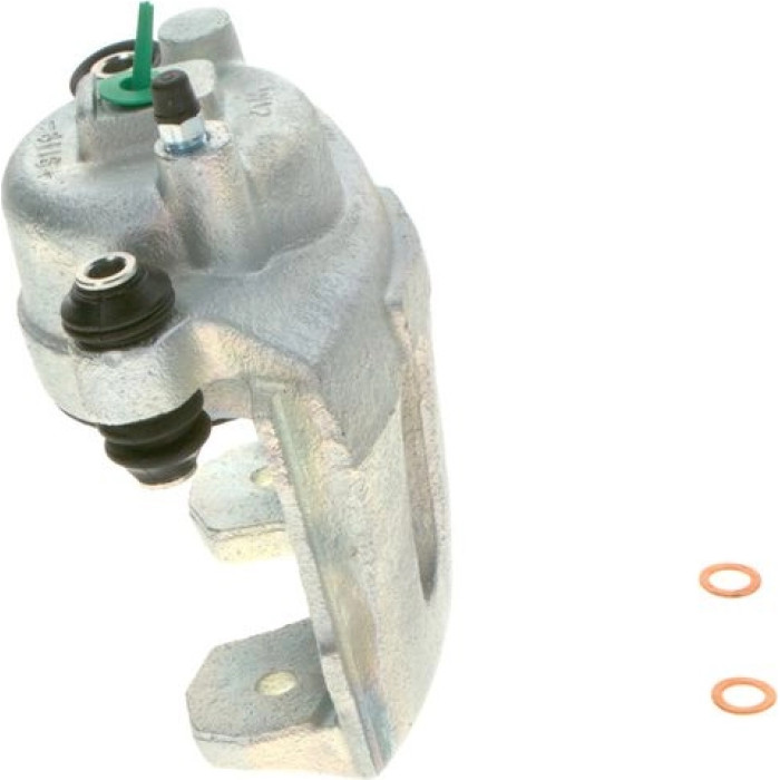Bosch Bremssattel 0 986 134 138