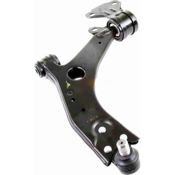 Vaico Fahrwerkslenker V95-0365 Vaico Fahrwerkslenker V95-0365