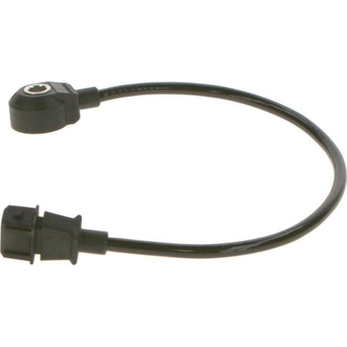 Bosch Klopfsensor 0 261 231 007 Bosch Klopfsensor 0 261 231 007